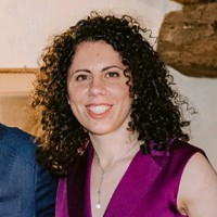 Margherita Turelli