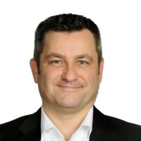 Brian Møller Stokbro