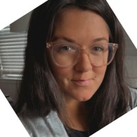 Marie Kent