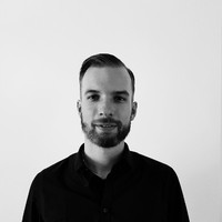 Kevin Van Wijngaarden