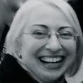 Lana Savanovich