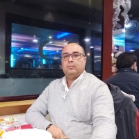 Hicham Tanerhort