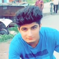 Arun Kumar