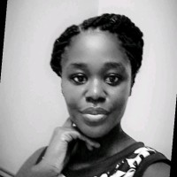 Grace Kabena