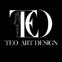 TEO'S FASHION WORKSHOP