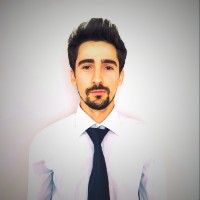 Ersin Şirin