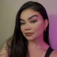 Kethleen Melo