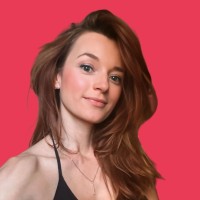 Ambra Sultzbaugh
