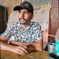 Manjeet Singh