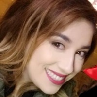 Lizett Guevara