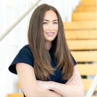 Clare O'Dea