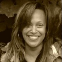 Roxanne Ford