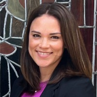 Ashley Sattler Dugan