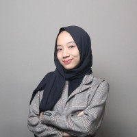 Imania Latifa Suherman