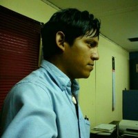 Raul Ramirez Abad
