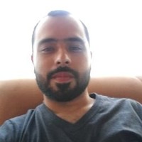 Jason Araya