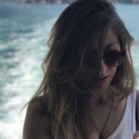 Ceyda Ayça Çetin