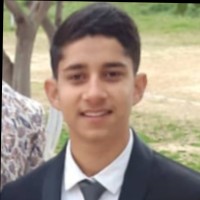 Nikhil Singh