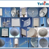 Telimart Systems