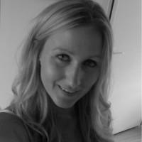 Michelle Pauly
