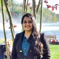Gopika Sajikumar