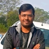 Manoj Kumar
