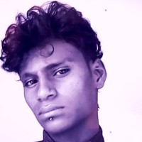 Dinesh Dinesh