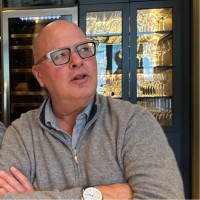 Marc van der Lee
