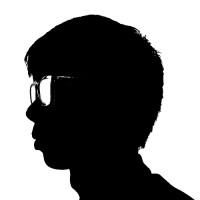Norman Li