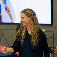 Eline Kolijn