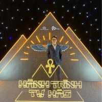 Hoang Ngo