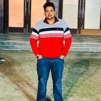 Jagpreet Kashyap