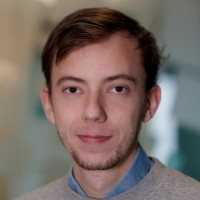 Jérémy Fraoua