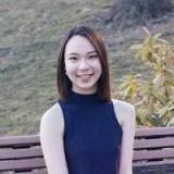 Ann Phung