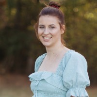 Amanda Smith