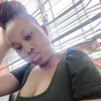 Nonhlakanipho Ntlangulela