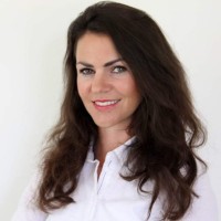 Daniela Hůrková