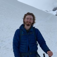 Erik Krahe