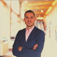 Daniel Lauvenberg Cardoso