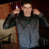 طارق المشرق