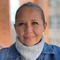 Adriana Torres Castellanos