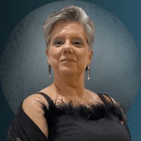 Simone Napolitano Ribas