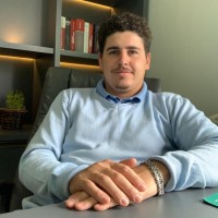 Marcos Vinícius Oliveira Assi
