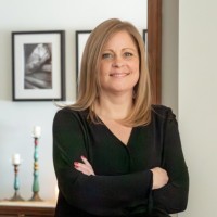 Sarah Doering