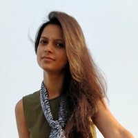 Rachna Singh