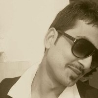 Atul Jha