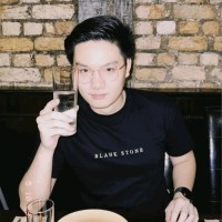 Derek Lee