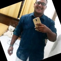 Erick Faria