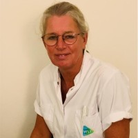 Conny Averdonk