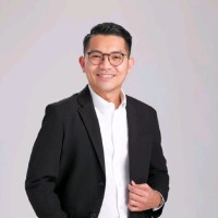 Ernest Karl Chua